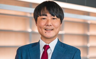 弁護士法人Authense法律事務所
