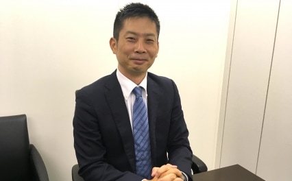 福岡弁護士法律事務所