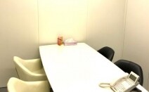 福岡弁護士法律事務所