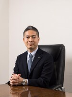 染矢 修孝弁護士