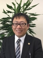 木村 弘弁護士