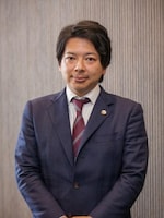 小山 好文弁護士