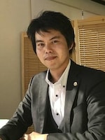 犯罪 刑事事件に強い稲沢の弁護士を検索 弁護士ドットコム