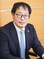 福ケ迫 昌孝弁護士