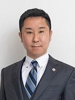 本間 大寿弁護士