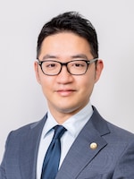 LM総合法律事務所 廣瀬 雄大弁護士