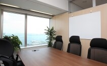 LM総合法律事務所