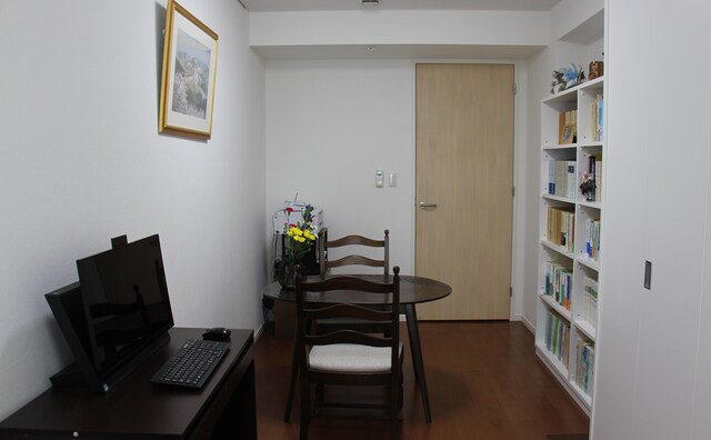 番町さくら法律事務所