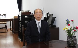 番町さくら法律事務所