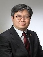 千の扇法律事務所 平井 優一弁護士