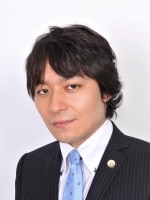 倉地 智広弁護士