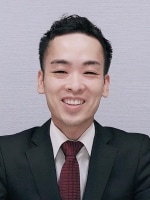 中須賀 友亮弁護士
