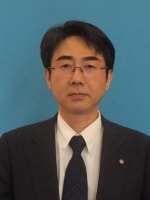 中野 浩和弁護士