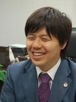 武田 健太郎弁護士