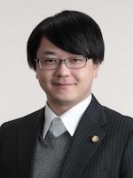 伊東 修平弁護士