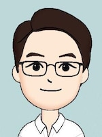 川村 翔吾弁護士