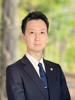 富永 和晴のプロフィール写真