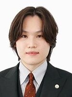本村 正伍のプロフィール写真