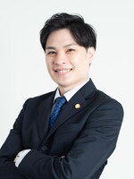 前田 和基弁護士