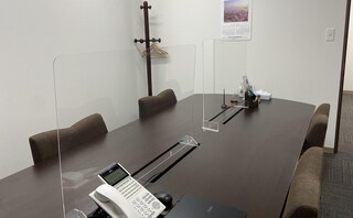 弁護士法人ラグーン黒崎支店