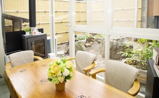 弁護士法人ラグーン黒崎支店
