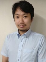 安永 大乗弁護士