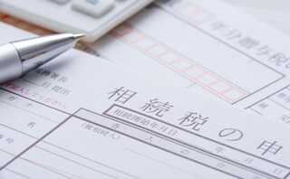 川崎武蔵小杉法律事務所