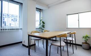 横浜スマイル法律事務所