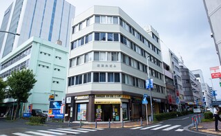 横浜スマイル法律事務所