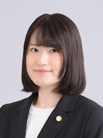 松崎 優雅弁護士