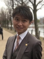 松本 淳のプロフィール写真