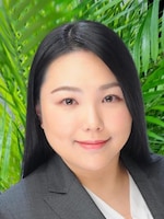 鈴木 麻文弁護士