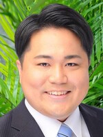 竹内 聡弁護士