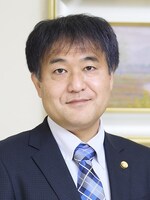 小川 竜生弁護士