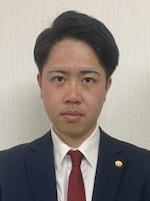 鈴木 司弁護士