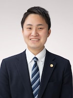 武田 諒のプロフィール写真