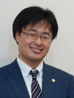 太田 義基弁護士
