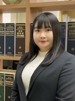 柵木 萌のプロフィール写真