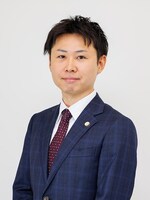 山田 瑞樹弁護士