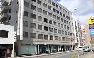弁護士法人愛知総合法律事務所大宮事務所