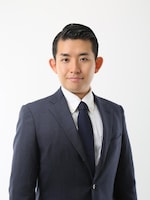 近藤 大志弁護士
