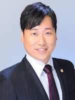 アトム法律事務所名古屋支部 東山 大祐弁護士
