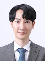 名古屋第一法律事務所 村松 健太郎弁護士