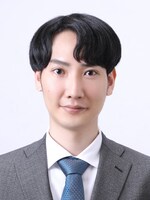 名古屋第一法律事務所 村松 健太郎弁護士