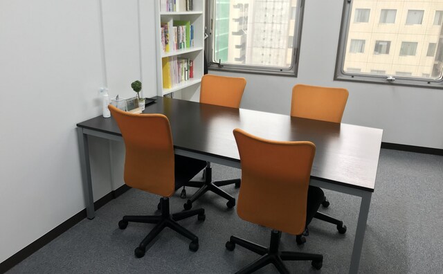 ロン法律事務所