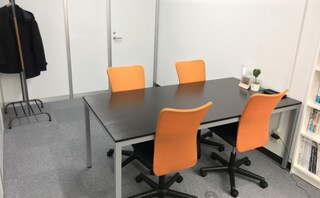 ロン法律事務所