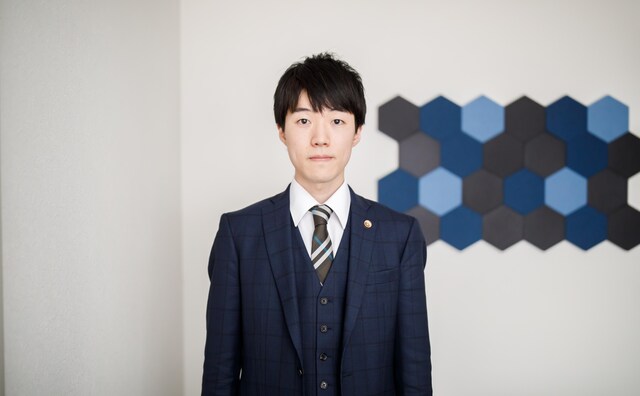 シャローム綜合法律事務所