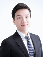 ゆずりは綜合法律事務所 円山 照弁護士