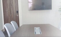 ゆずりは綜合法律事務所