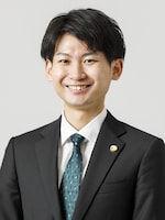 御厨 祐希弁護士